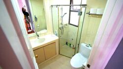 Parkview Apartments (D23), Apartment #639722761